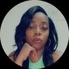 prettyme